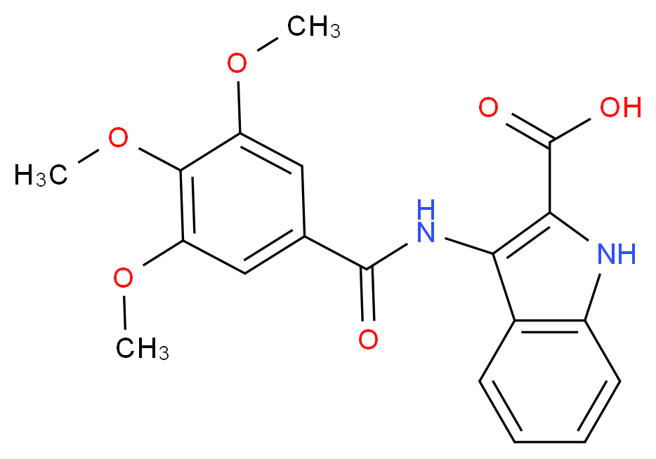 164246921 molecular structure