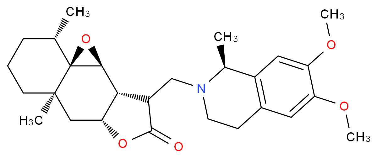 164247140 molecular structure