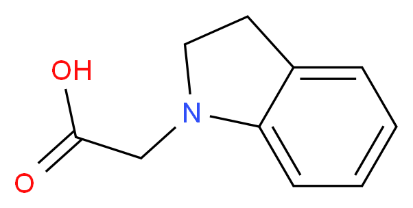 193544-62-6 molecular structure