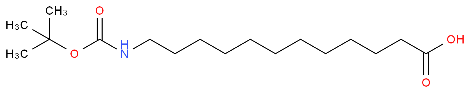 18934-81-1 molecular structure