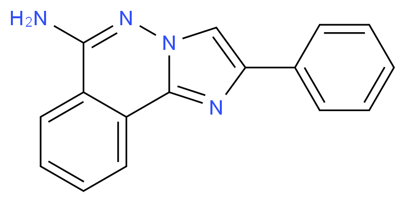 MFCD03973118 molecular structure