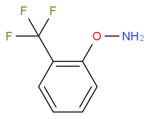 MFCD09029770 molecular structure