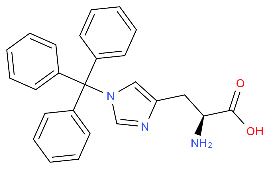 35146-32-8 molecular structure