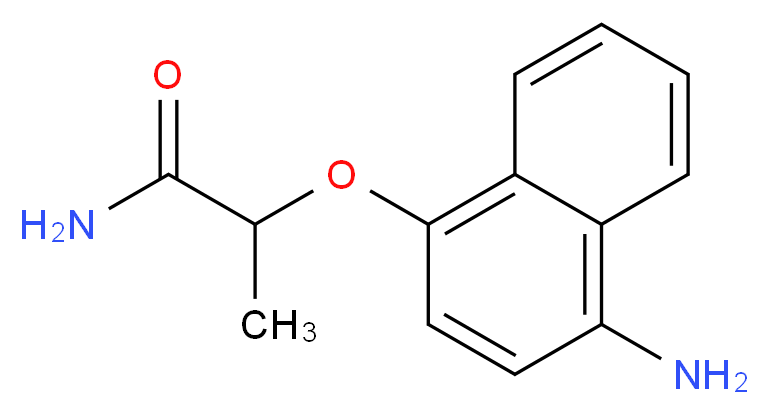 MFCD19516776 molecular structure