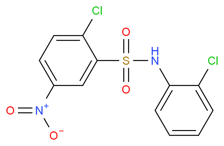 MFCD02725477 molecular structure