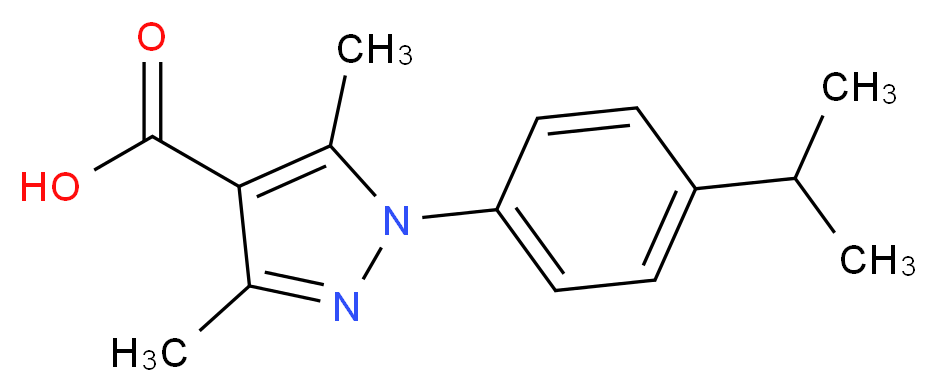 MFCD11501767 molecular structure