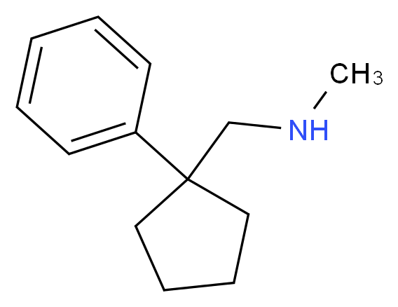 MFCD06589807 molecular structure