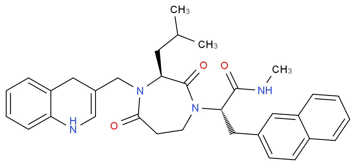 46505747 molecular structure