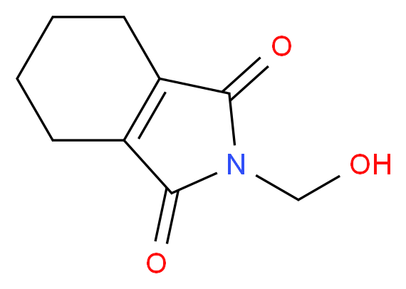 4887-42-7 molecular structure