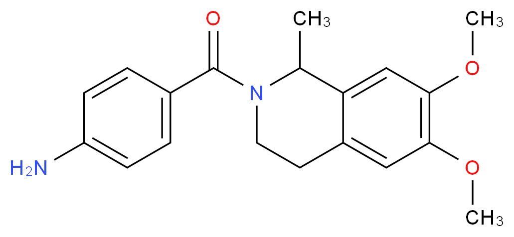 164275778 molecular structure