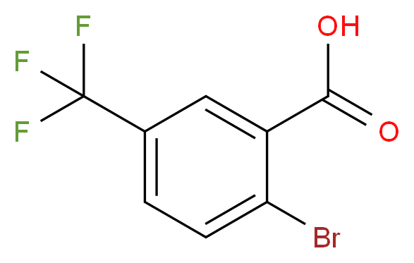 1483-56-3 molecular structure