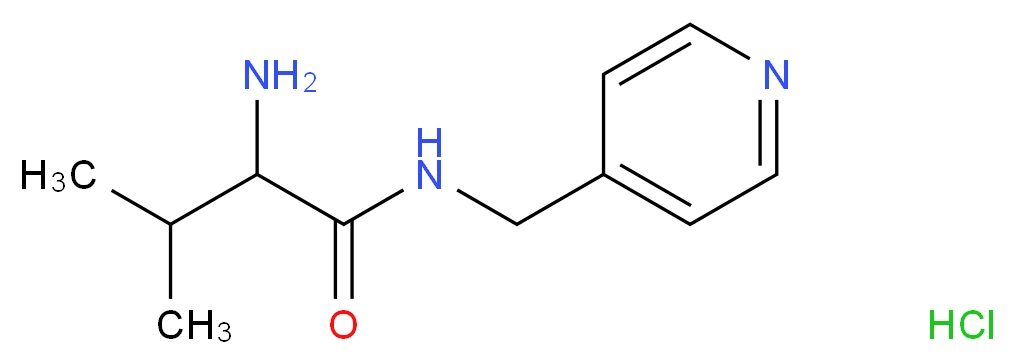 MFCD13562808 molecular structure