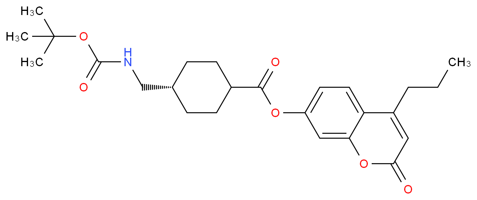 164258022 molecular structure