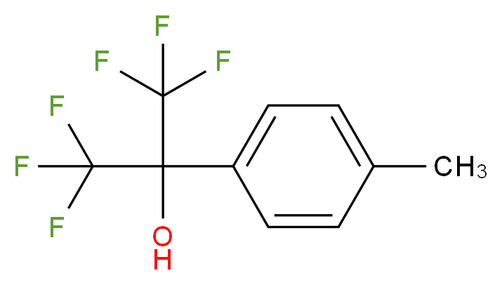 2010-61-9 molecular structure