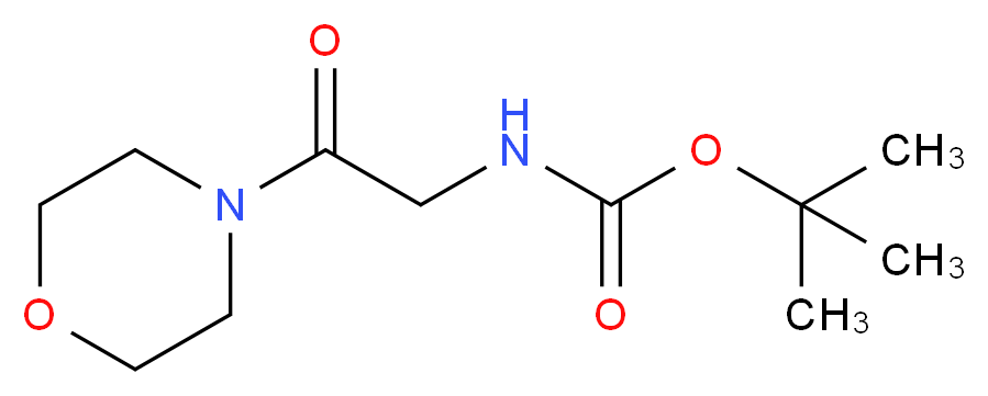 114703-81-0 molecular structure