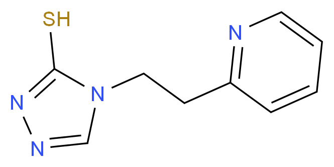 MFCD11201339 molecular structure
