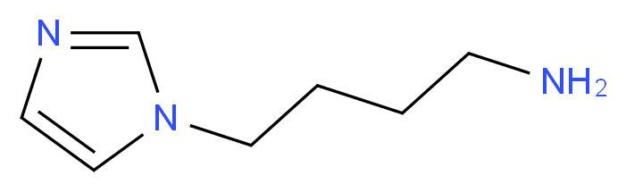 MFCD03093043 molecular structure