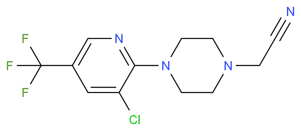 MFCD00141716 molecular structure