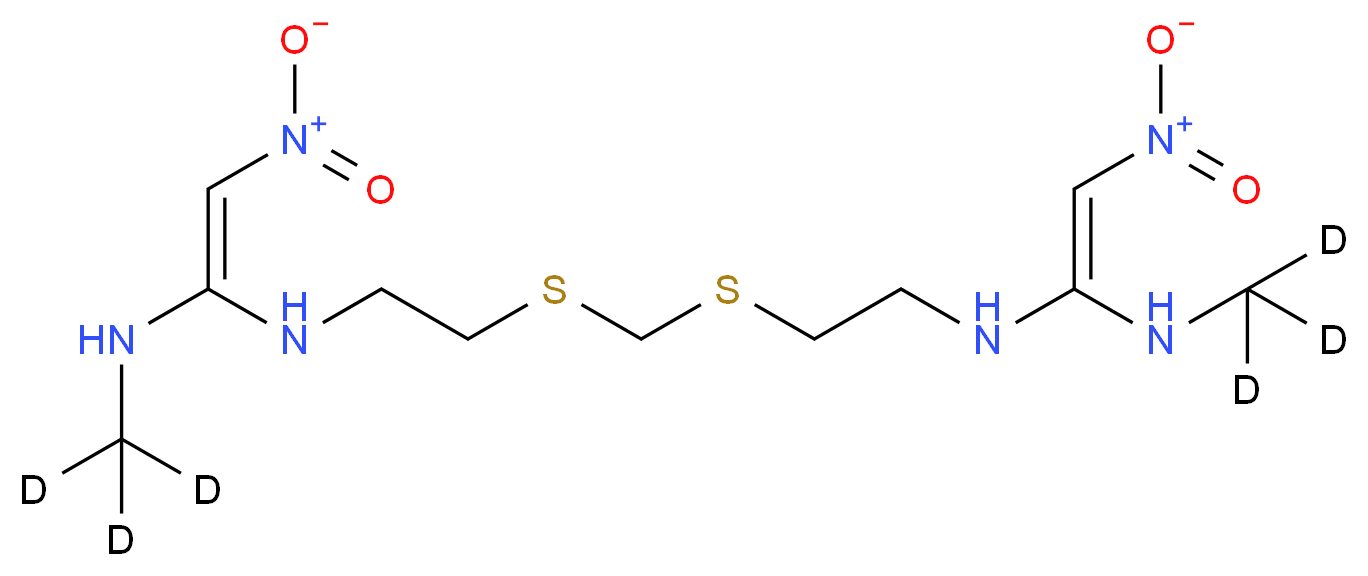 164229576 molecular structure
