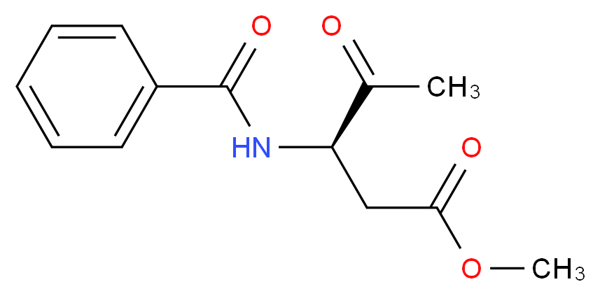 162255421 molecular structure