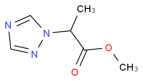 MFCD00215246 molecular structure