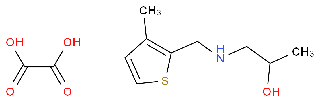 162215823 molecular structure