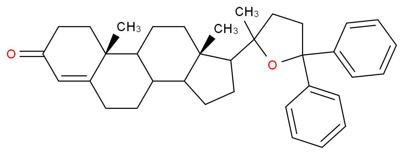 164243593 molecular structure