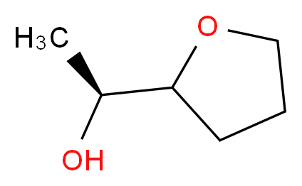MFCD21188301 molecular structure