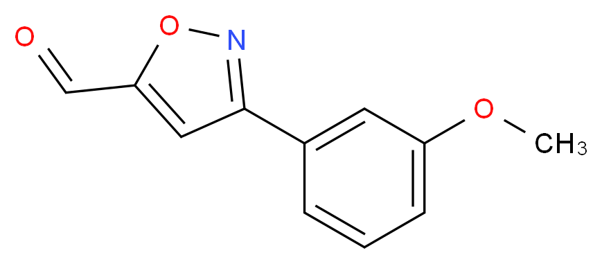 251912-68-2 molecular structure