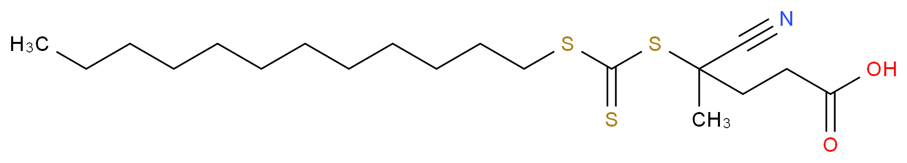 870196-80-8 molecular structure