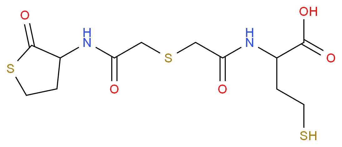 162262284 molecular structure