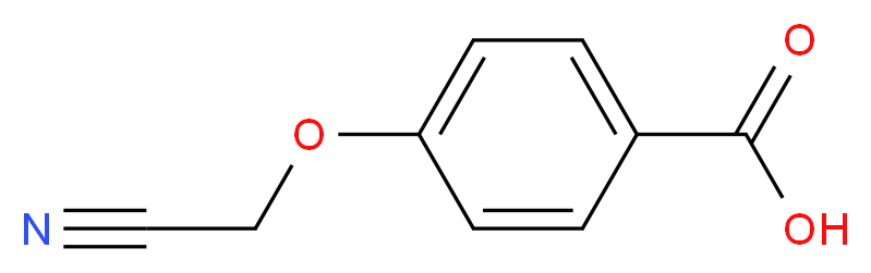 MFCD06362480 molecular structure