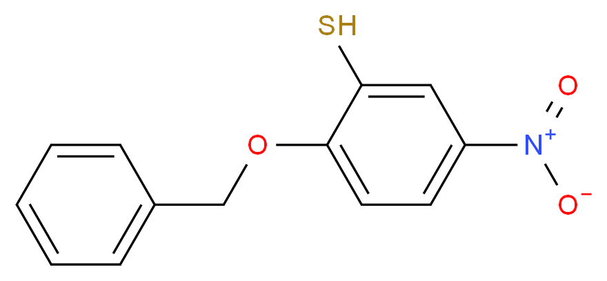 887353-11-9 molecular structure