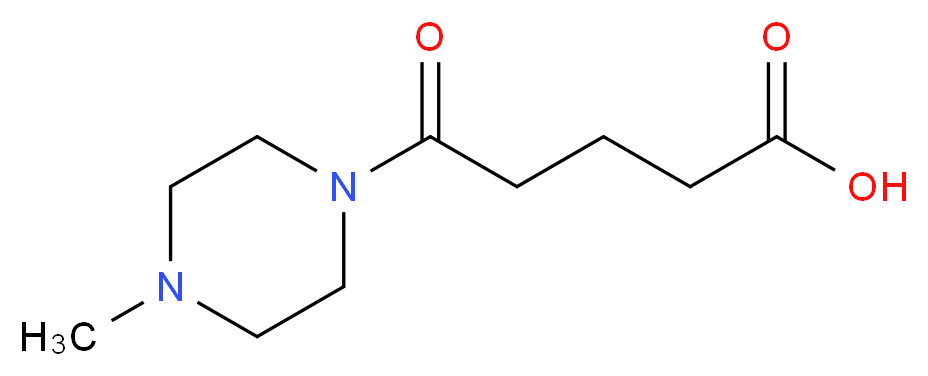 75727-47-8 molecular structure
