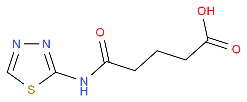 382597-97-9 molecular structure