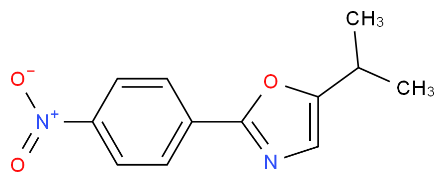 MFCD19382286 molecular structure