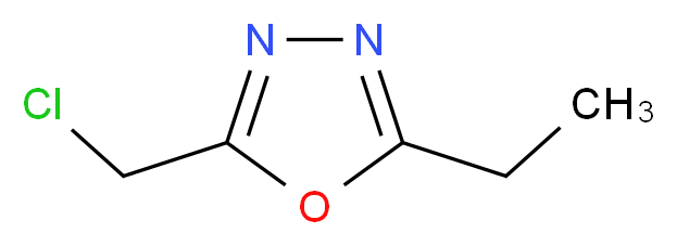 3914-45-2 molecular structure