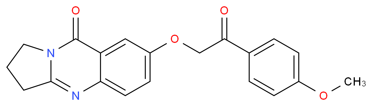 164283004 molecular structure