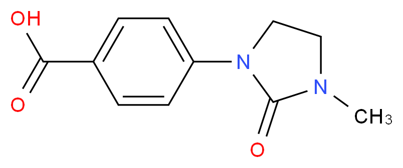 MFCD21091968 molecular structure