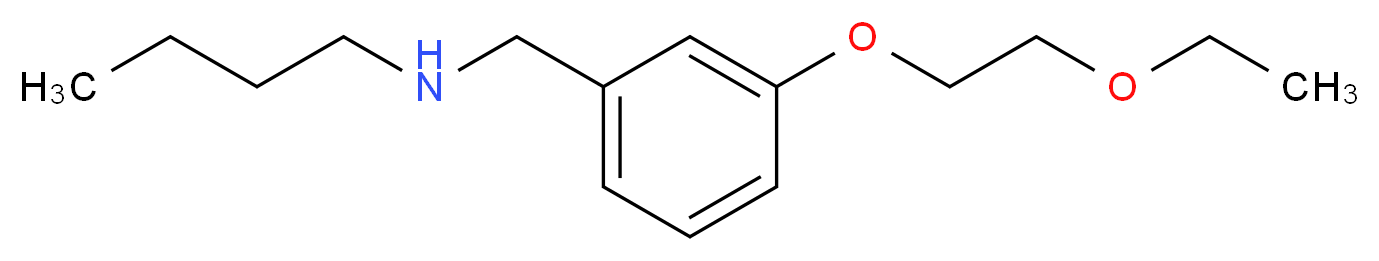 MFCD10687690 molecular structure