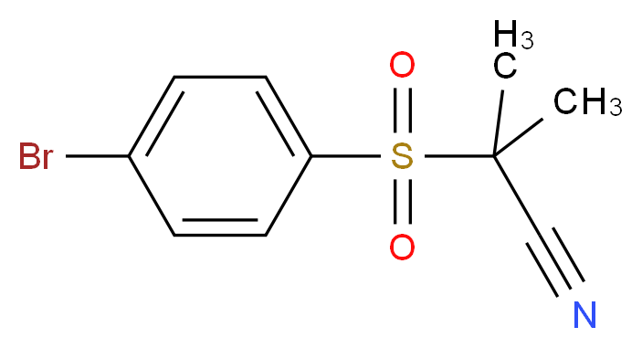 MFCD12816678 molecular structure