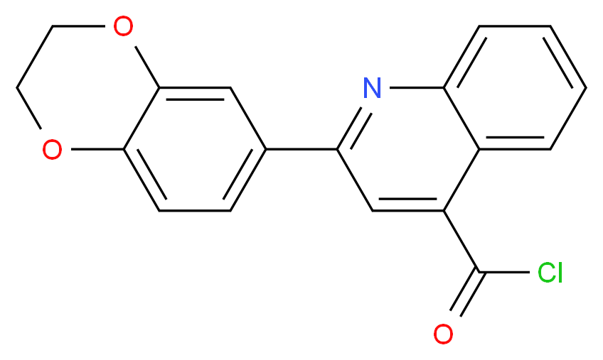 MFCD12198037 molecular structure