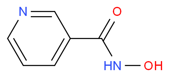 5657-61-4 molecular structure