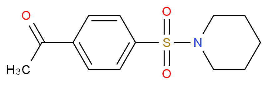 58722-34-2 molecular structure