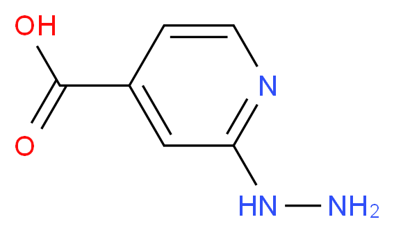 887589-25-5 molecular structure