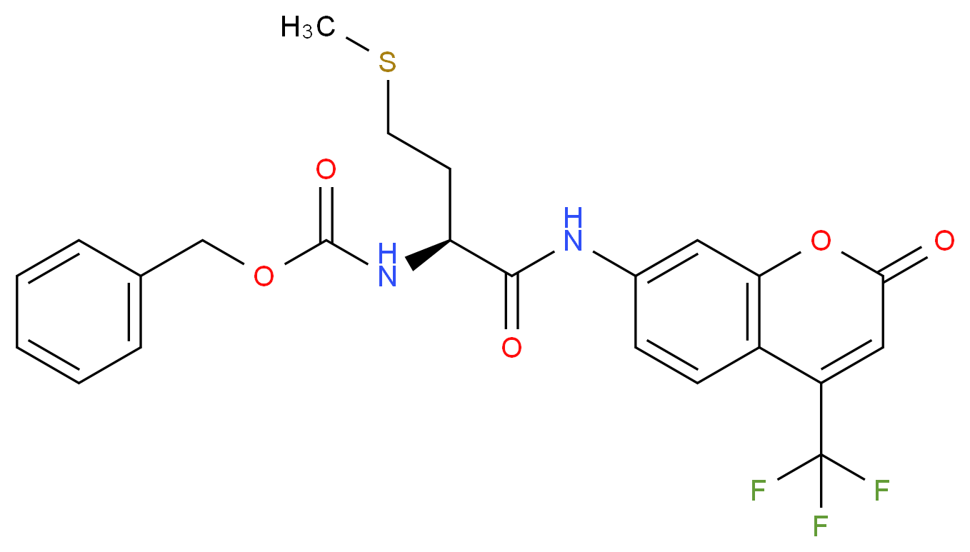 162105488 molecular structure