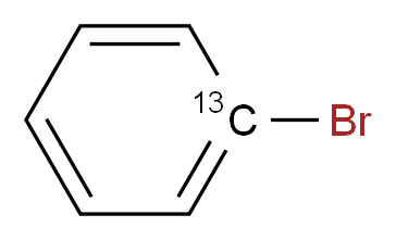 86127-83-5 molecular structure