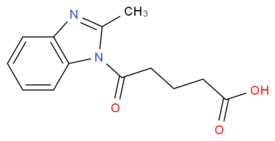 402944-82-5 molecular structure