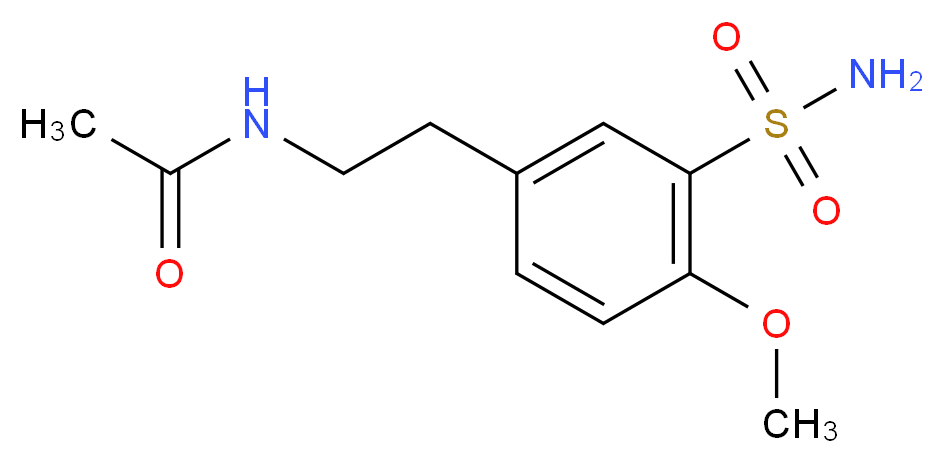 MFCD23144022 molecular structure