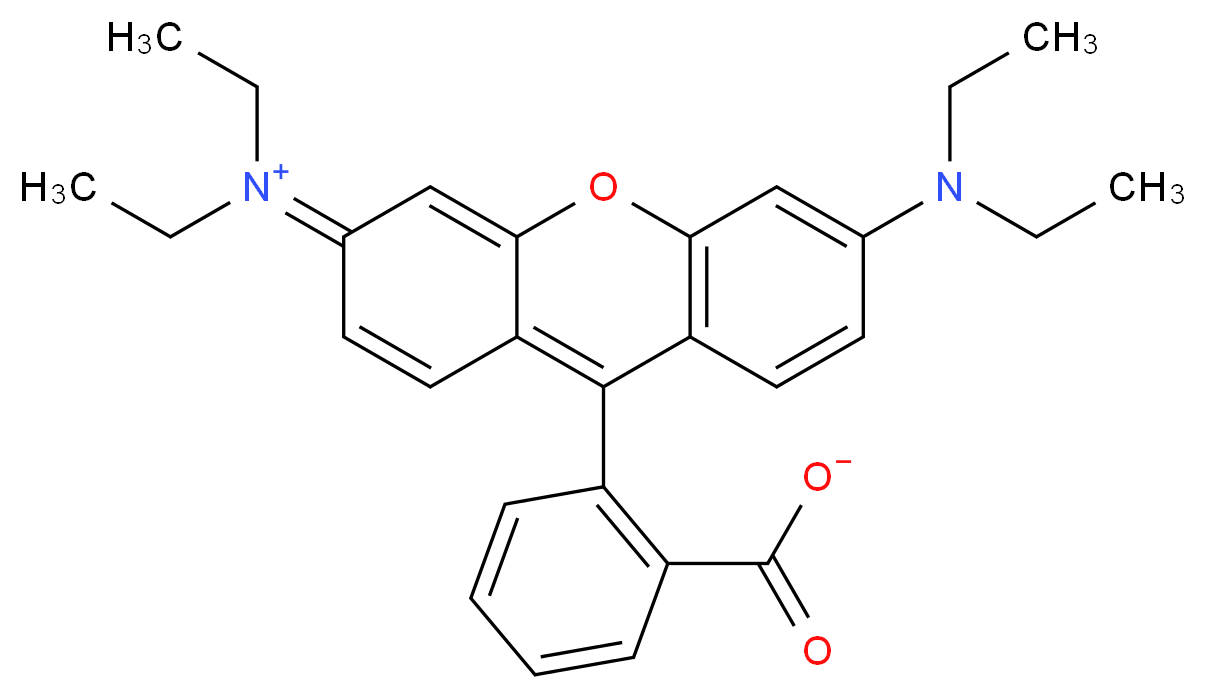 509-34-2 molecular structure